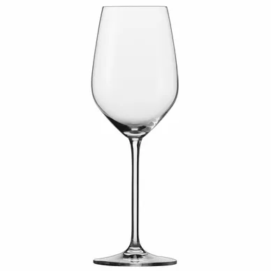 Verre Zwiesel "Fortissimo" Vin Rouge
