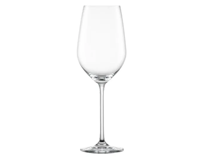 verre bordeaux Fortissimo 130 ml Schott Zwiesel
