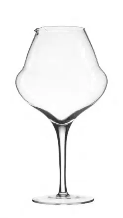 Lehmann « Œnomust 150 » 150cl — Verre à Décanter pour Vin