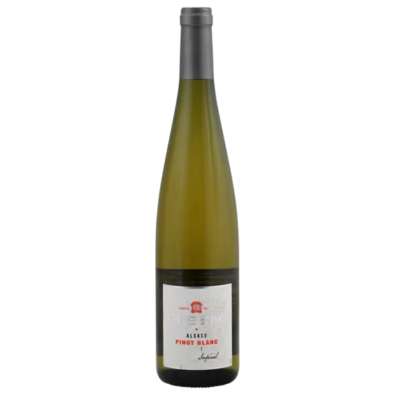 Maison Heim Pinot Blanc 2022
