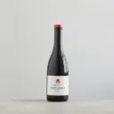 Domaine Van Oost "En Pressin" 2023 AOC Saint-Amour