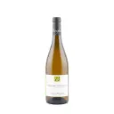Domaine David Bienfait Mâcon-Villages 2023 — Bourgogne Blanc Chardonnay