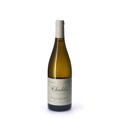 AOC Chablis / Tremblay 2023
