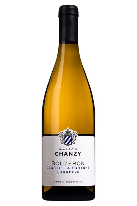 Bouzeron Clos de la Fortune / Chanzy 2023