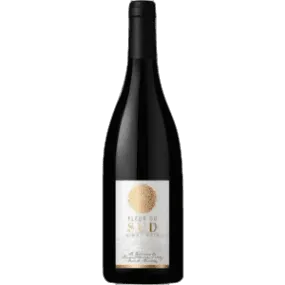 Fleur du Sud Pinot Noir 2022 — IGP Pays d’Oc Rouge
