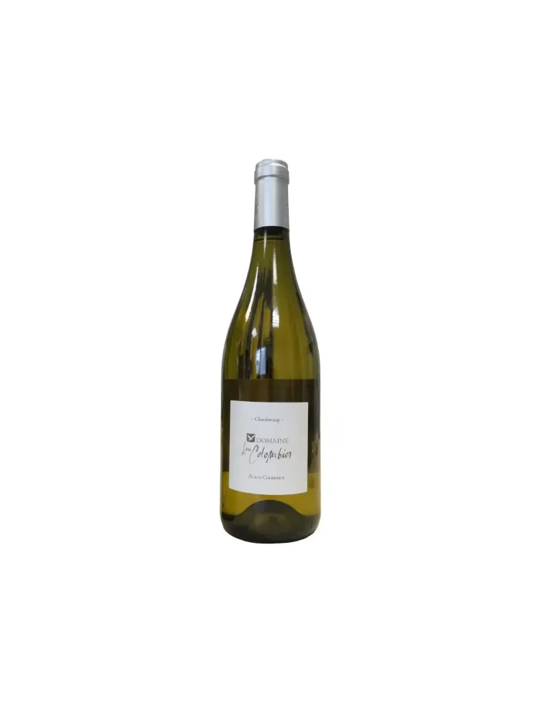 Domaine Lou Colombier "L'arrosé" 2025 IGP Pays d'Oc