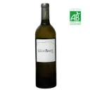 Clos Basté « Pacherenc Du Vic Bilh » sec 2023