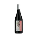 Domaine Mirail "Mirlandes" Rouge 2020 Bio IGP Côtes de Gascogne