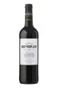 Prestige Château Haut-Monplaisir  2020 Aoc Cahors