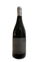 Domaine des Cambades « Ventoux » Rouge 2024 — AOP Ventoux Rouge