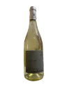 Domaine des Cambades « Ventoux » Blanc 2024 — AOP Ventoux Blanc Grenache Blanc Clairette