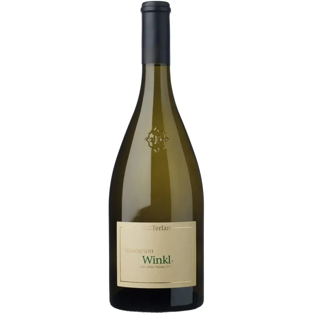 Winkl Sauvignon / Terlan 2023