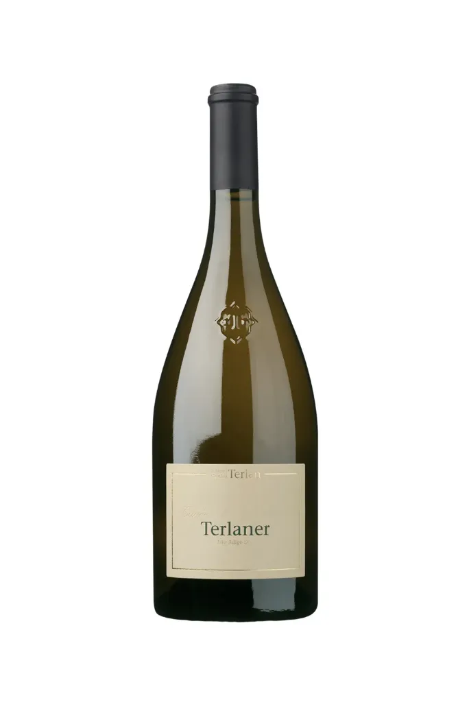 DOC Alto Adige Domaine Terlan "Cuvée Terlaner" 2023