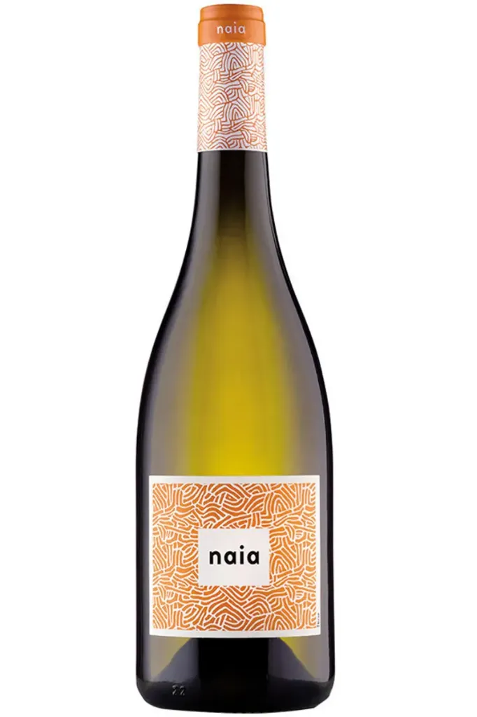 DO Rueda Domaine Naia "Naia" 2023