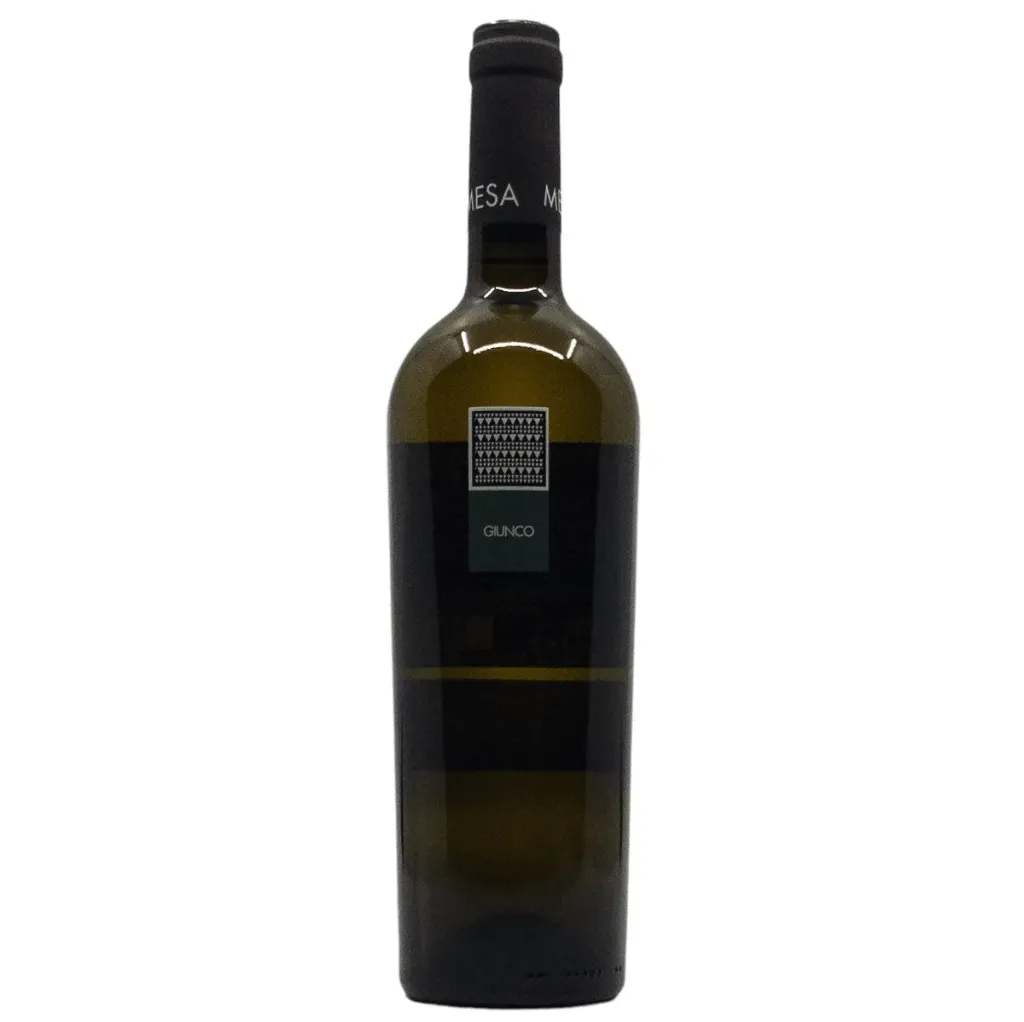 Giunco Vermentino / Mesa 2023
