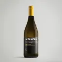 Alta Mora by Cusumano Etna Bianco 2023 — DOC Etna Bianco Sicile 100% Carricante