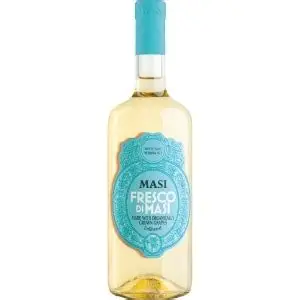 IGT Verona Domaine Masi "Fresco di Masi" bianco 2022