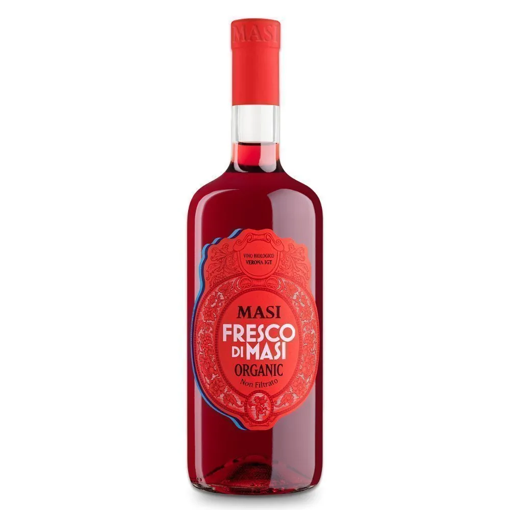 IGT Verona Domaine Masi "Fresco di Masi" Rosso 2023