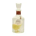 Paul Devoille Grande Réserve Poire Williams Prisonnière 40% 70cl — Eau-de-Vie de Poire sous Étui