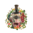 Santa Ana Gin Pomelo