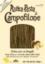 Antica Pasta « Fettuccine Funghi » 250g — Fettuccine aux Œufs & Champignons