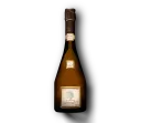 Champagne Beauchamp « Cuvée Éliane » 2012 — Champagne Extra Brut Millésimé 75cl