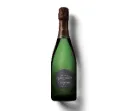 Champagne Beauchamp « Signature » Magnum — Champagne Brut Tradition 1,5L