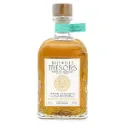 Baie des Trésors “Fruits des Pluies” — Rhum Agricole