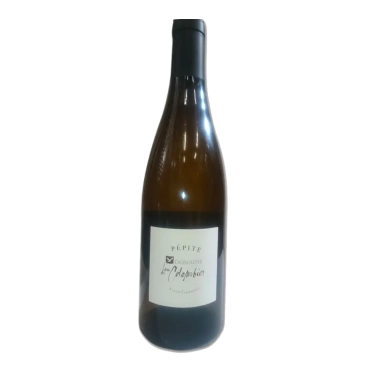 Domaine Lou Colombier "Pépite" 2024 IGP Pays d'oc