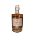 L’Embrouille Liqueur Rhum Poire & Vanille