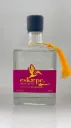 Eskaepe Gin