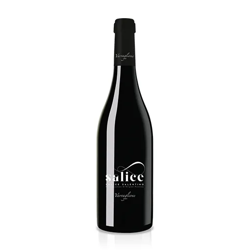 Salice Salentino DOP Varvaglione 2022