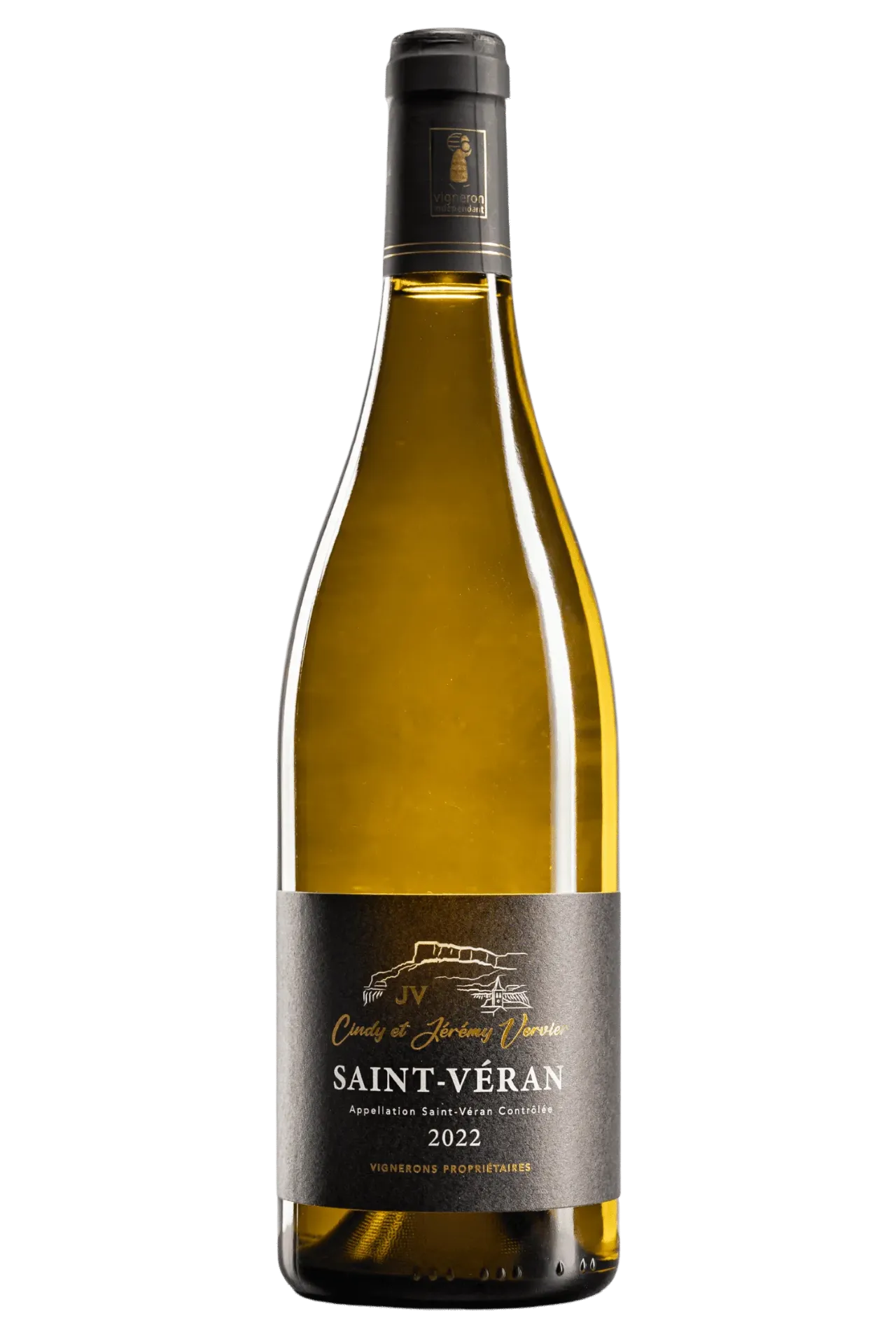 Saint-Verant Magnum 2022 Vervier
