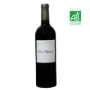 Clos Basté « Madiran » Magnum 2022 AOP Madiran