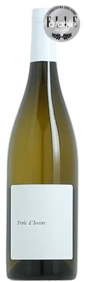 IGP Vaucluse Domaine des Cambades "Perle d'Ivoire" 2025