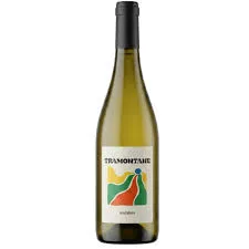 MACABEU 25 TRAMONTANE WINES