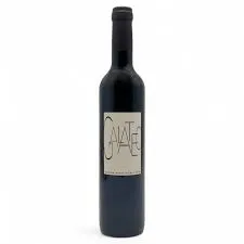 GALATEO 23/24 Banyuls COUME DEL MAS