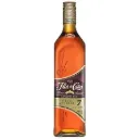 FLOR DE CANA 7Y GRAN RESE37,5°