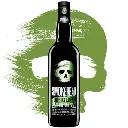 SMOKEHEAD UNFILTERED 46°