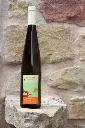 Domaine Bliemerose Pinot Gris