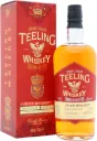 Teeling Small Batch Rioja Cask 46.00°