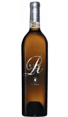 Rêve Pecorino Offida DOCG Velenosi 2023